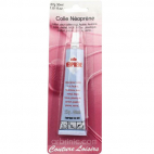 Colle néoprène - tube 30ml/27g