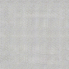 Velours de coton Oekotex laize 150cm Gris Clair (au mètre)