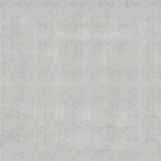 Velours de coton Gris Clair