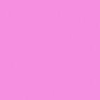 Velours de coton Bubblegum