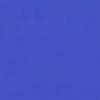 PUL USA Bleu Roi laize 150cm (par 10cm)