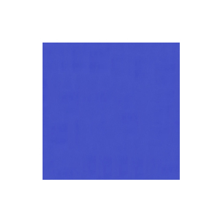 PUL USA Bleu Roi laize 150cm (par 10cm)