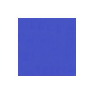 PUL USA Bleu Roi laize 150cm (par 10cm)