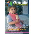 Grandir Autrement - n°39