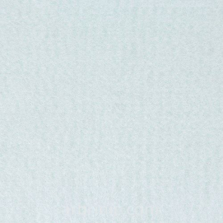 Feutrine Feuille A4 Blanc