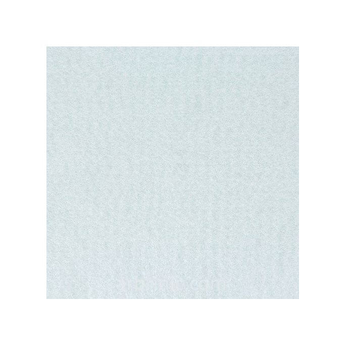 Felt Sheet A4 White