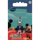 Tirette Disney Minnie Mouse PRYM