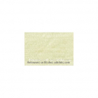 Fil polyester Mettler 200m Couleur n°0129 Vanille