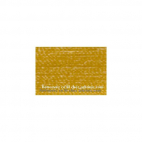 Fil polyester Mettler 200m Couleur n°0892 Or Etoilé