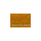 Fil polyester Mettler 200m Couleur n°0121 Or Liberté