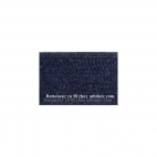 Mettler Polyester Sewing Thread (200m) Color #0016 Dark Indigo