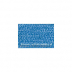 Fil polyester Mettler 200m Couleur n°0022 Bleu Vagues