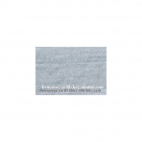 Mettler Polyester Sewing Thread (200m) Color #0023 Hint of Blue
