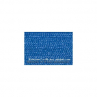 Fil polyester Mettler 200m Couleur n°0024 Bleu Colonial