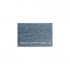 Fil polyester Mettler 200m Couleur n°0042 Bleu Cendre