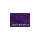 Mettler Polyester Sewing Thread (200m) Color #0046 Deep Purple