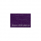 Fil polyester Mettler 200m Couleur n°0056 Raisin Foncé