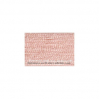 Fil polyester Mettler 200m Couleur n°0075 Rose Glacé