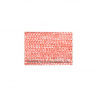 Mettler Polyester Sewing Thread (200m) Color #0076 Corsage