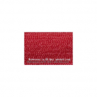Mettler Polyester Sewing Thread (200m) Color #0089 Strawberry