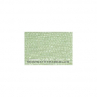 Fil polyester Mettler 200m Couleur n°0091 Jalapeno