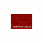 Fil polyester Mettler 200m Couleur n°0102 Rouge Poinsettia