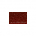 Fil polyester Mettler 200m Couleur n°0105 Rouge Bourgogne