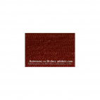 Mettler Polyester Sewing Thread (200m) Color #0105 Fire Engine