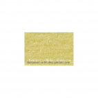 Fil polyester Mettler 200m Couleur n°0114 Bois brut