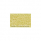 Fil polyester Mettler 200m Couleur n°0114 Bois brut