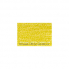 Fil polyester Mettler 200m Couleur n°0116 Jaune