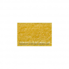 Fil polyester Mettler 200m Couleur n°0120 Jaune Soleil