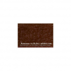 Fil polyester Mettler 200m Couleur n°0196 Grain de Café