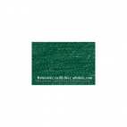 Fil polyester Mettler 200m Couleur n°0239 Vert Broussailles