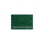 Fil polyester Mettler 200m Couleur n°0247 Vert Lierre