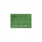 Fil polyester Mettler 200m Couleur n°0251 Vert Poire