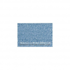 Mettler Polyester Sewing Thread (200m) Color #0272 Azure Blue