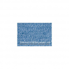 Fil polyester Mettler 200m Couleur n°0273 Bleu Ecume