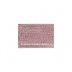 Mettler Polyester Sewing Thread (200m) Color #0284 Teaberry