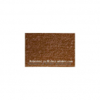 Fil polyester Mettler 200m Couleur n°0287 Brun