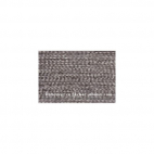 Fil polyester Mettler 200m Couleur n°0322 Nuage Pluvieux