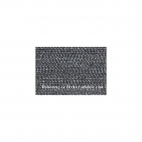 Fil polyester Mettler 200m Couleur n°0348 Gris Taupe