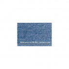 Mettler Polyester Sewing Thread (200m) Color #0350 Summer Sky