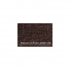 Fil polyester Mettler 200m Couleur n°0395 Girofle