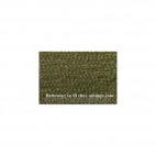 Mettler Polyester Sewing Thread (200m) Color #0420 Olive Drab