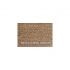 Fil polyester Mettler 200m Couleur n°0512 Taupe