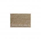 Fil polyester Mettler 200m Couleur n°0538 Paille