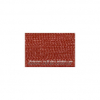 Mettler Polyester Sewing Thread (200m) Color #0623 Blood Orange
