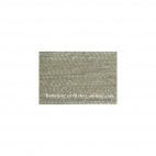 Mettler Polyester Sewing Thread (200m) Color #0625 Old Lace
