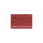Mettler Polyester Sewing Thread (200m) Color #0628 Blossom